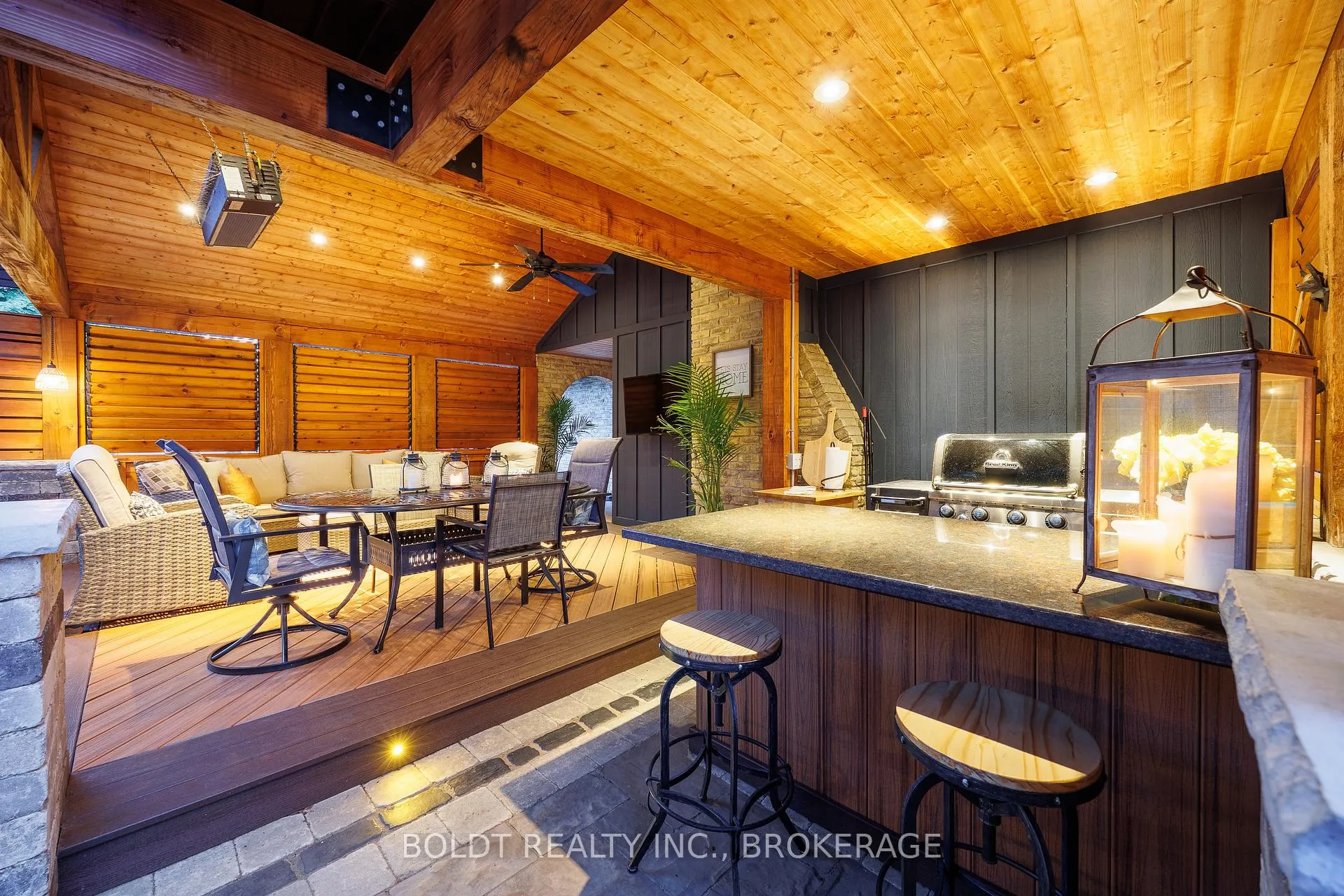Photo 41 of 12 Cole Farm Boulevard, St. Catharines, Port Dalhousie — HOMEH