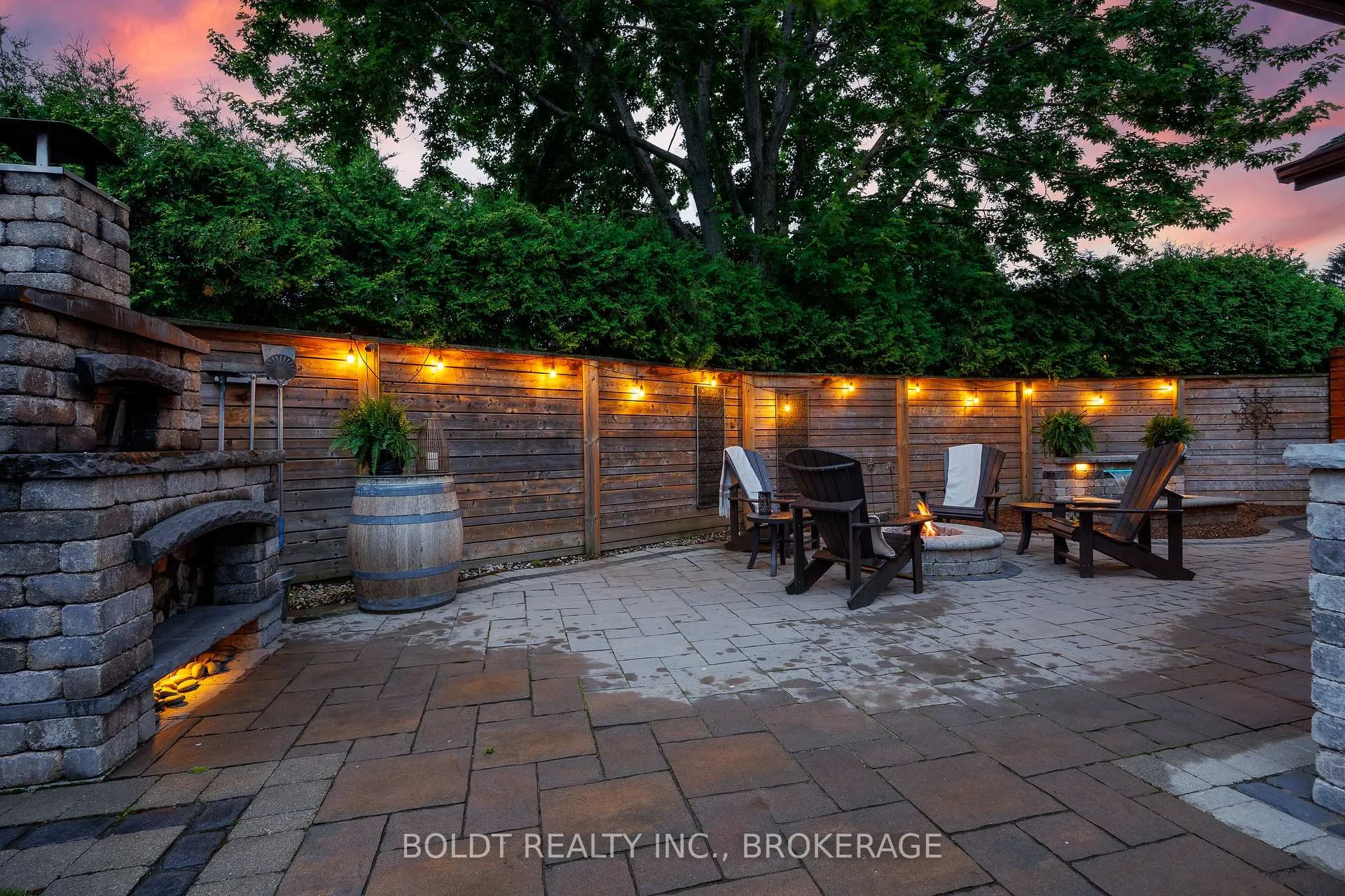 Photo 42 of 12 Cole Farm Boulevard, St. Catharines, Port Dalhousie — HOMEH