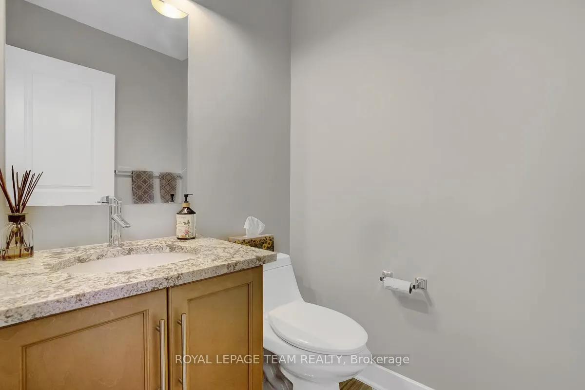 Photo 7 of 806 Terravita Private, Ottawa, Windsor Park Village — HOMEH