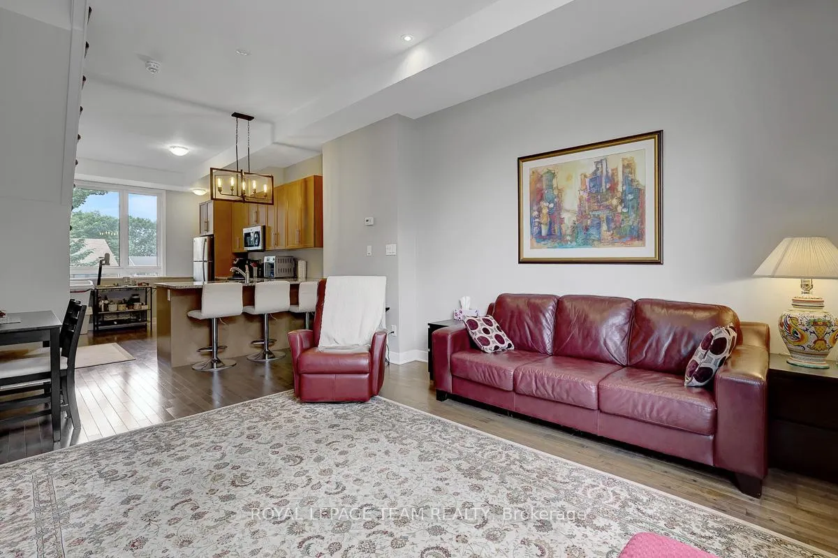 Photo 19 of 806 Terravita Private, Ottawa, Windsor Park Village — HOMEH