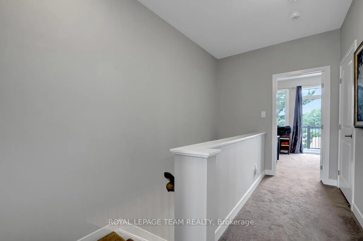 Photo 22 of 806 Terravita Private, Ottawa, Windsor Park Village — HOMEH