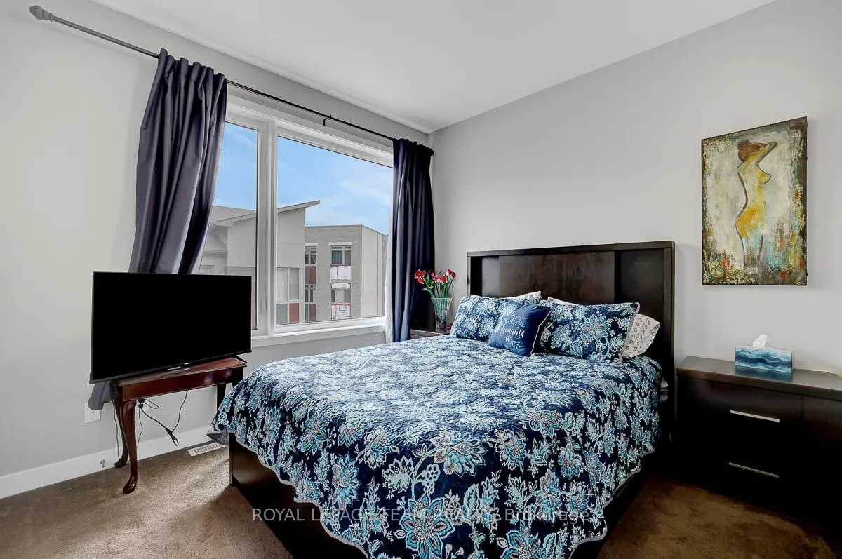 Photo 23 of 806 Terravita Private, Ottawa, Windsor Park Village — HOMEH