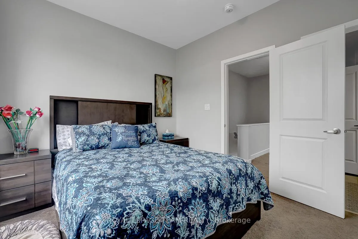 Photo 24 of 806 Terravita Private, Ottawa, Windsor Park Village — HOMEH