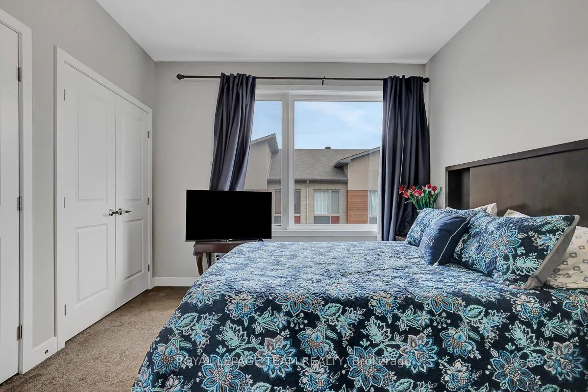 Photo 25 of 806 Terravita Private, Ottawa, Windsor Park Village — HOMEH