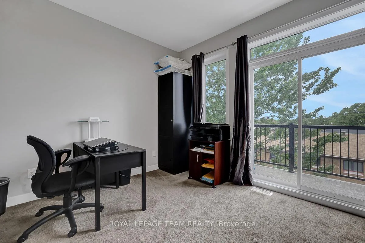 Photo 26 of 806 Terravita Private, Ottawa, Windsor Park Village — HOMEH