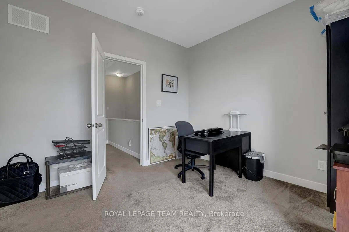 Photo 27 of 806 Terravita Private, Ottawa, Windsor Park Village — HOMEH
