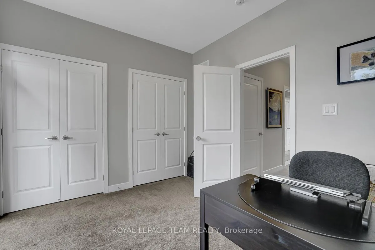 Photo 28 of 806 Terravita Private, Ottawa, Windsor Park Village — HOMEH