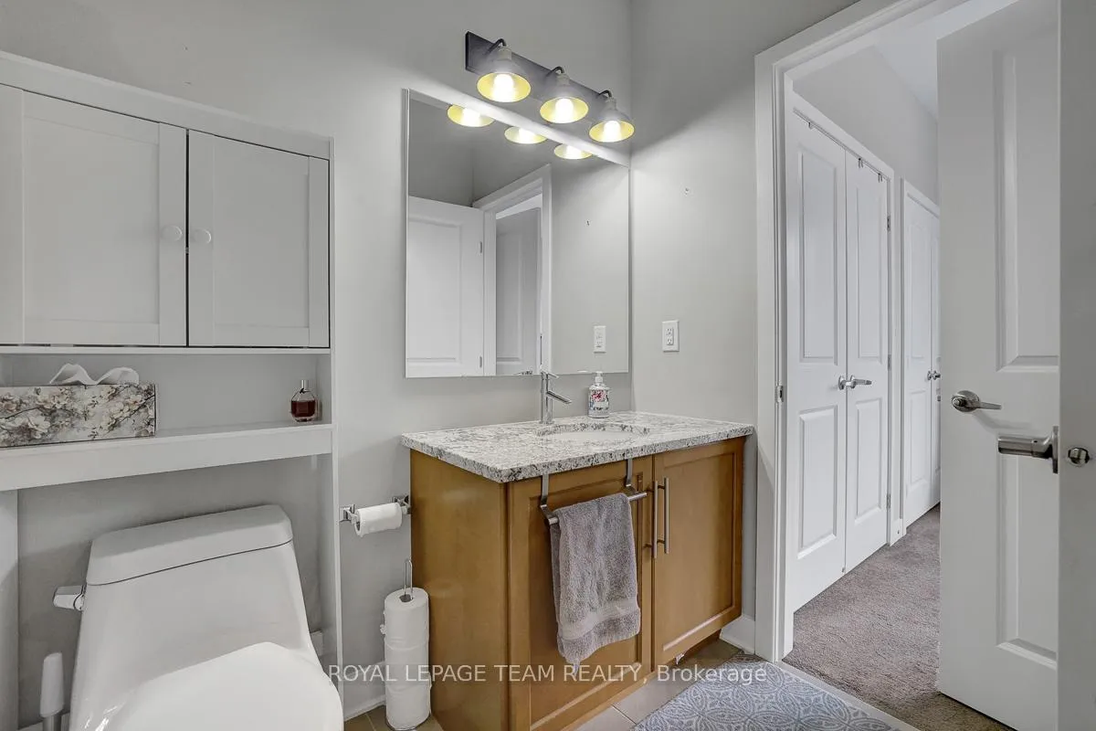 Photo 29 of 806 Terravita Private, Ottawa, Windsor Park Village — HOMEH