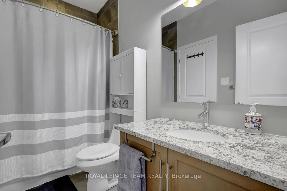 Photo 30 of 806 Terravita Private, Ottawa, Windsor Park Village — HOMEH