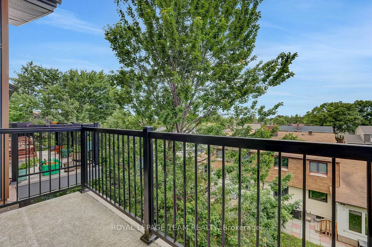 Photo 31 of 806 Terravita Private, Ottawa, Windsor Park Village — HOMEH