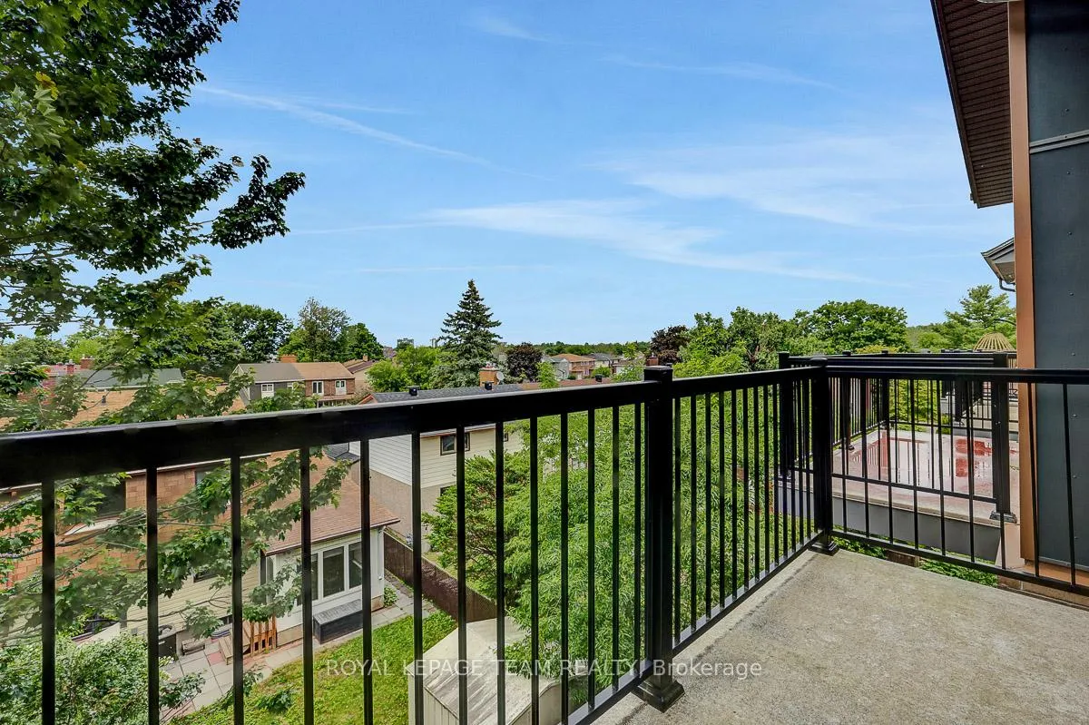 Photo 32 of 806 Terravita Private, Ottawa, Windsor Park Village — HOMEH
