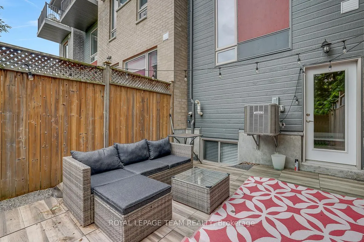 Photo 34 of 806 Terravita Private, Ottawa, Windsor Park Village — HOMEH