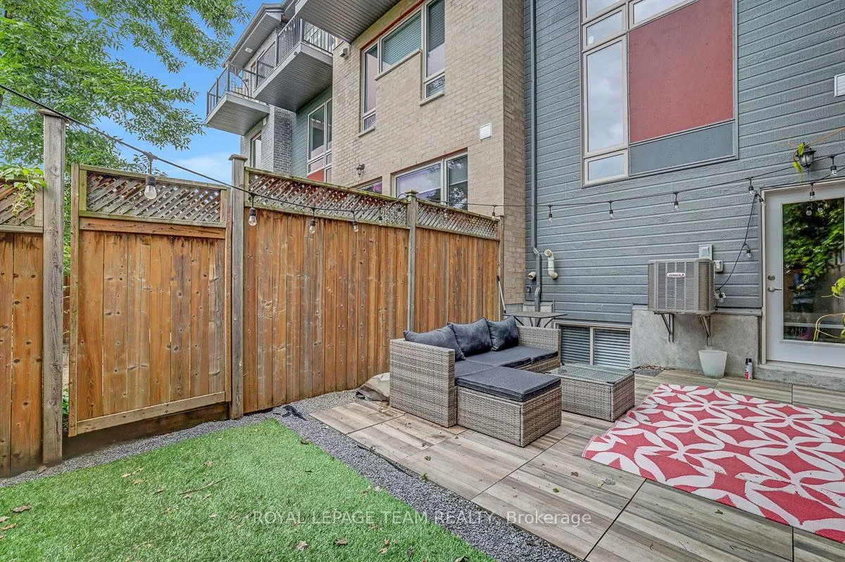 Photo 36 of 806 Terravita Private, Ottawa, Windsor Park Village — HOMEH