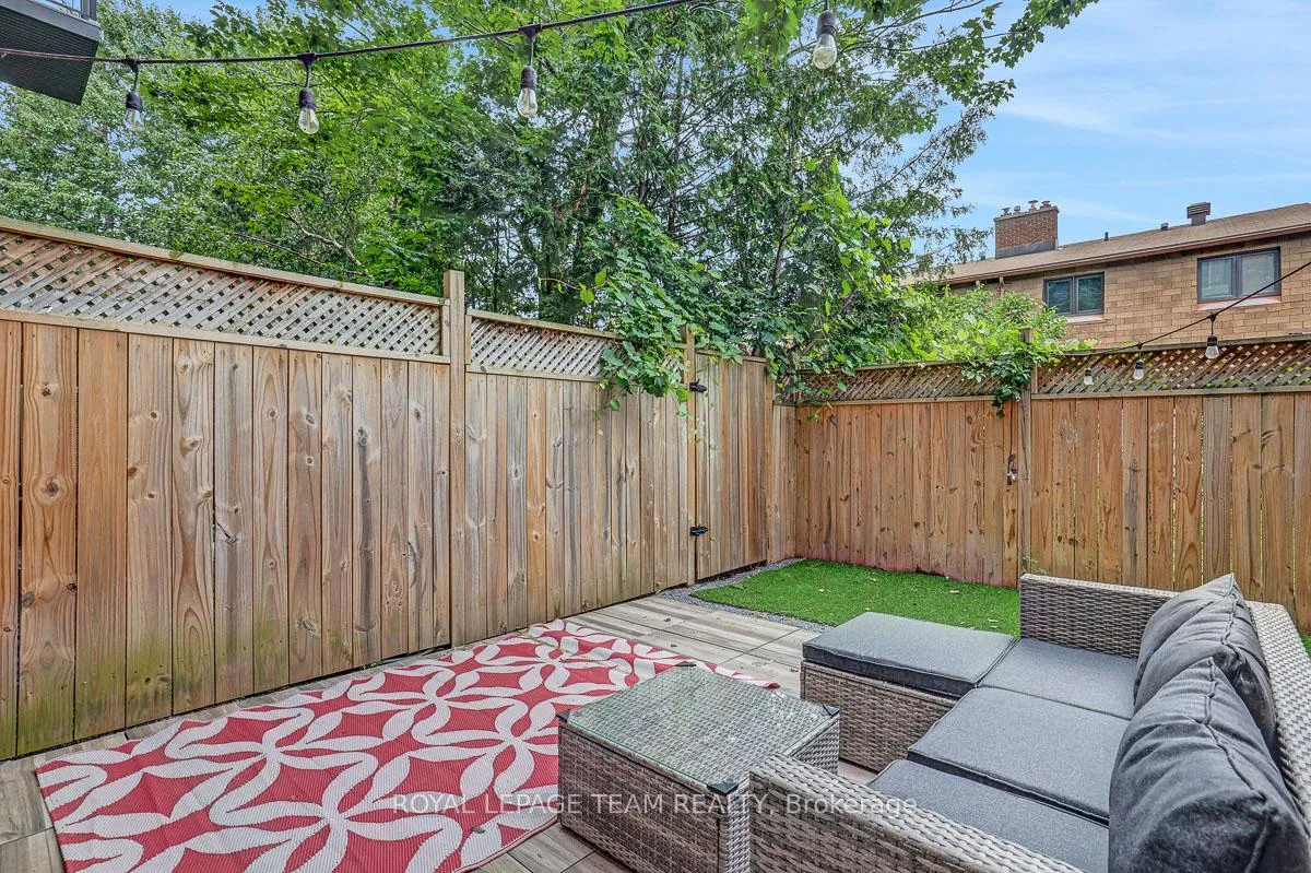Photo 37 of 806 Terravita Private, Ottawa, Windsor Park Village — HOMEH