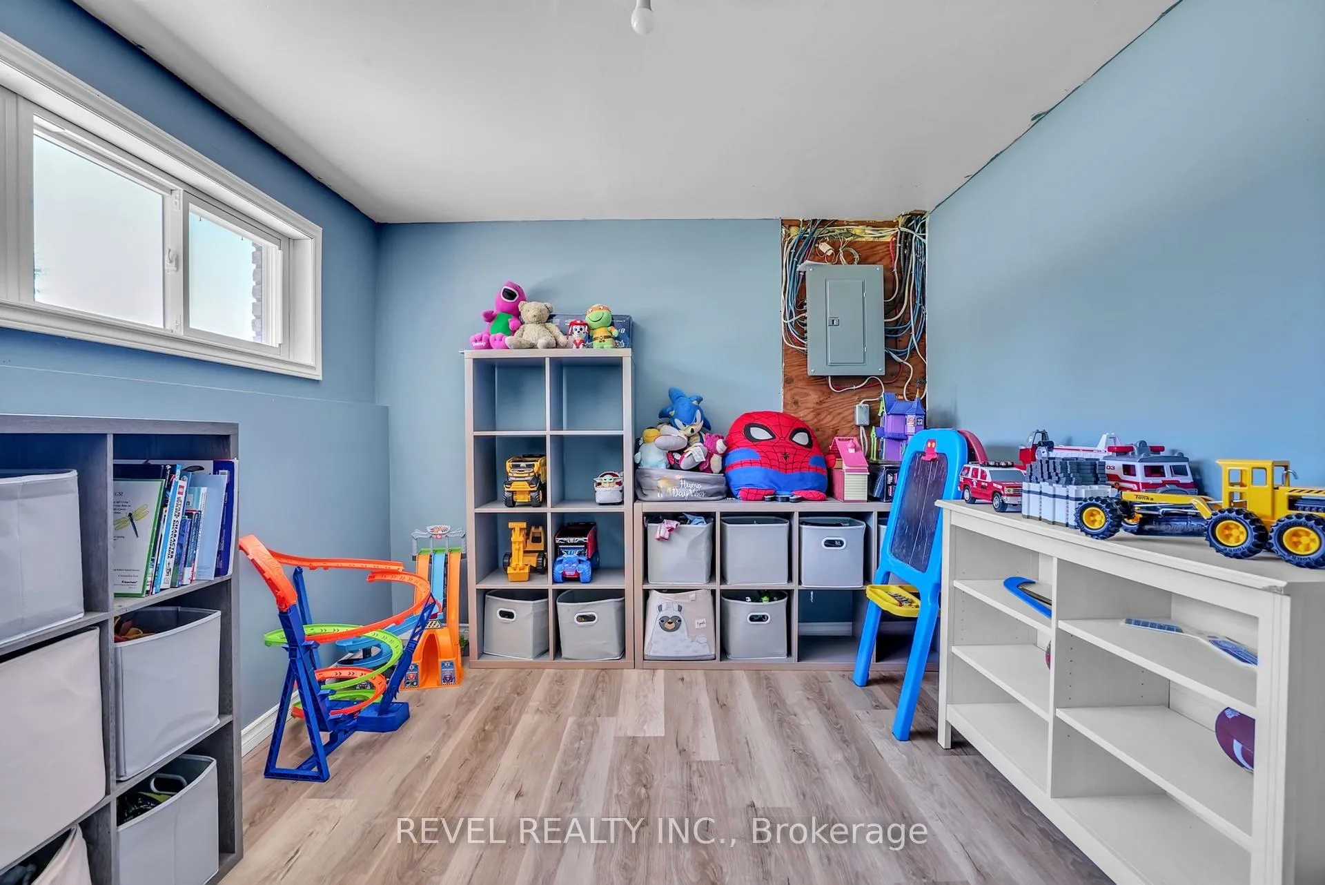 Photo 22 of 4 Robbins Drive, Oro-Medonte, Warminster — HOMEH