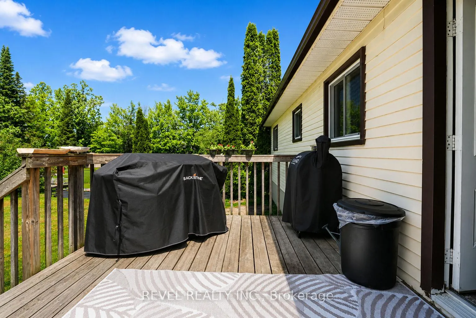 Photo 28 of 4 Robbins Drive, Oro-Medonte, Warminster — HOMEH