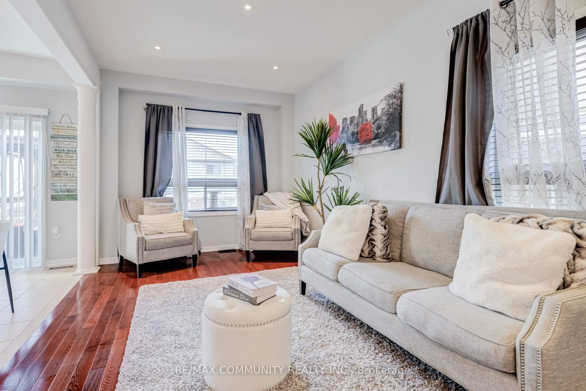 Photo 7 of 940 Ormond Drive, Oshawa, Samac — HOMEH