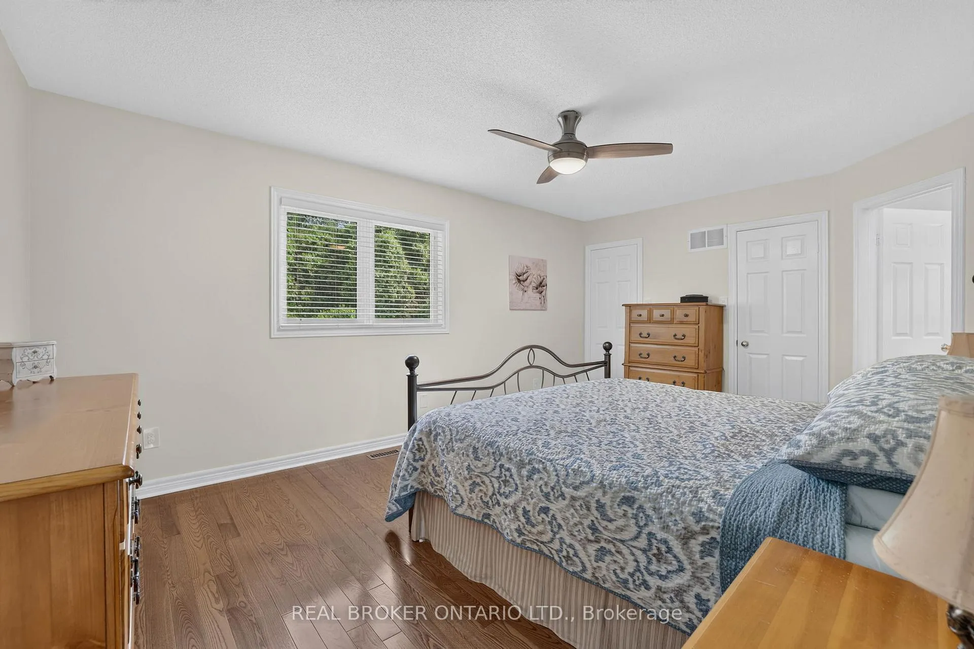 Photo 21 of 813 Surin Court, Newmarket, Gorham-College Manor — HOMEH