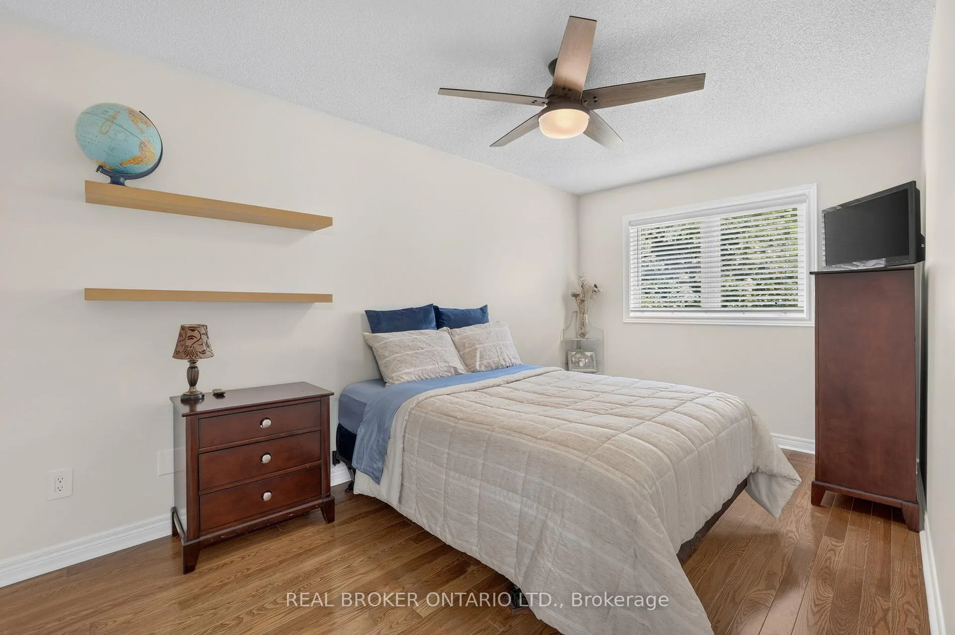 Photo 27 of 813 Surin Court, Newmarket, Gorham-College Manor — HOMEH