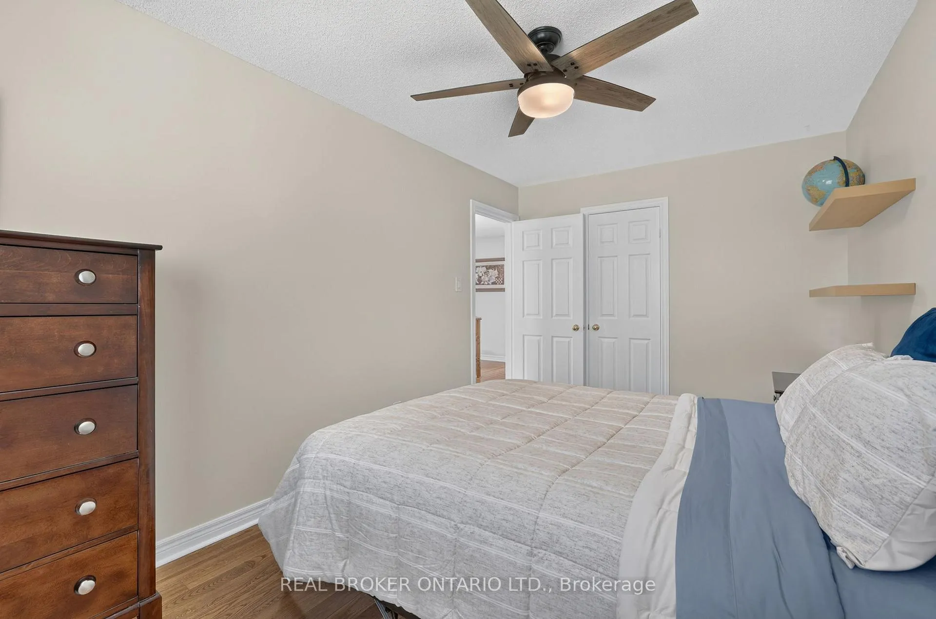 Photo 28 of 813 Surin Court, Newmarket, Gorham-College Manor — HOMEH