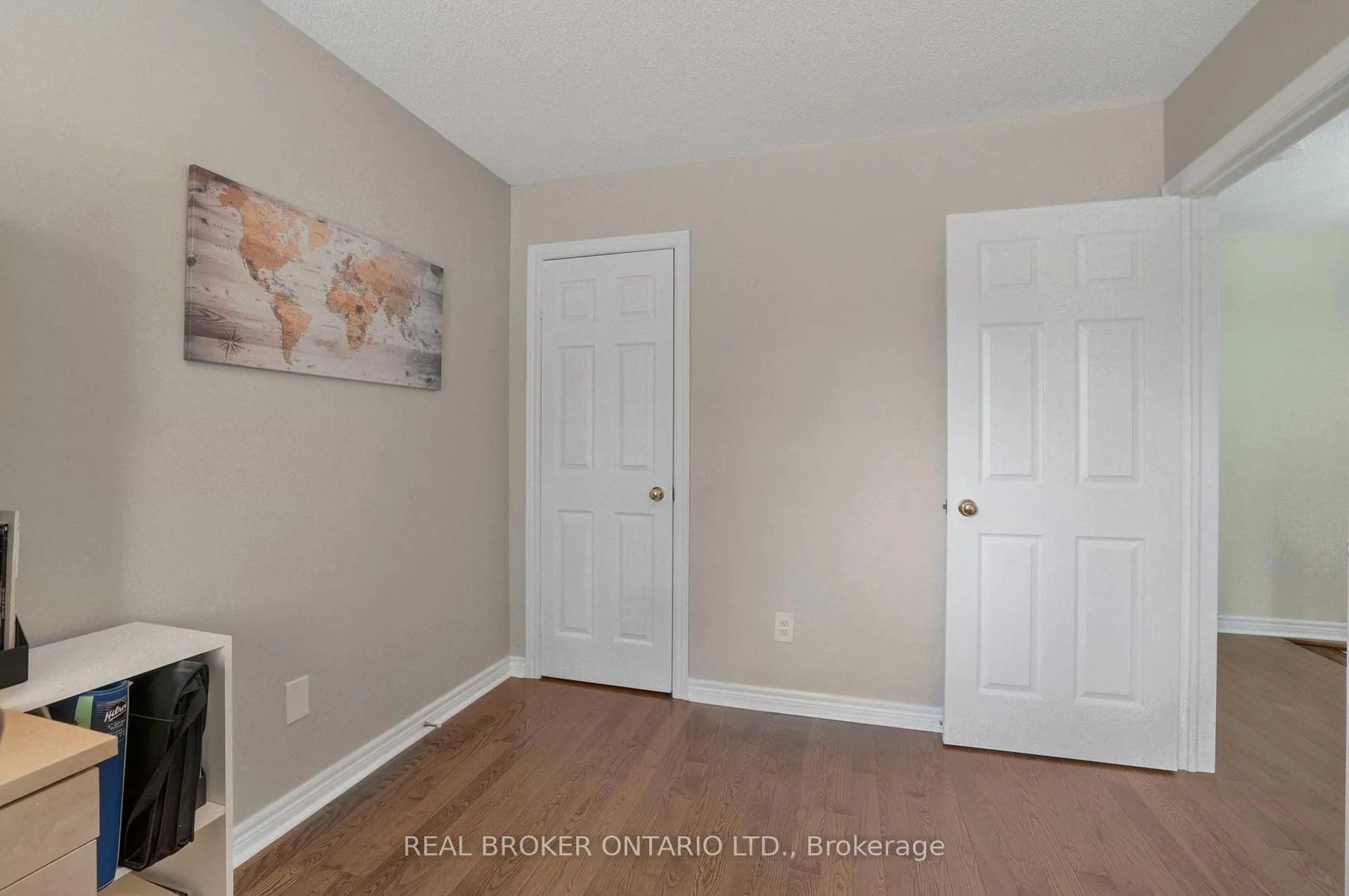 Photo 30 of 813 Surin Court, Newmarket, Gorham-College Manor — HOMEH