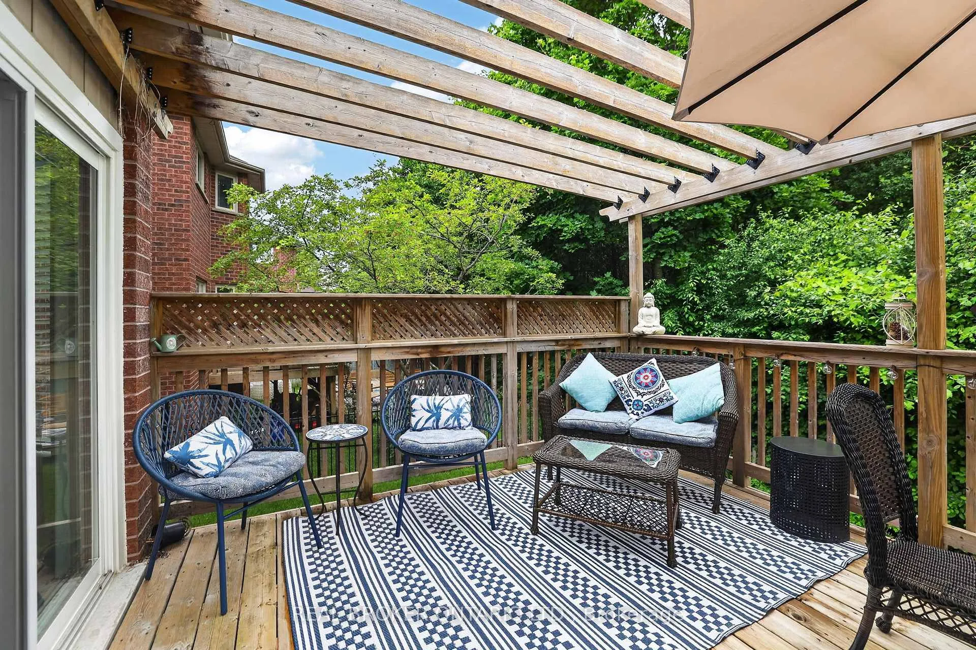Photo 41 of 813 Surin Court, Newmarket, Gorham-College Manor — HOMEH