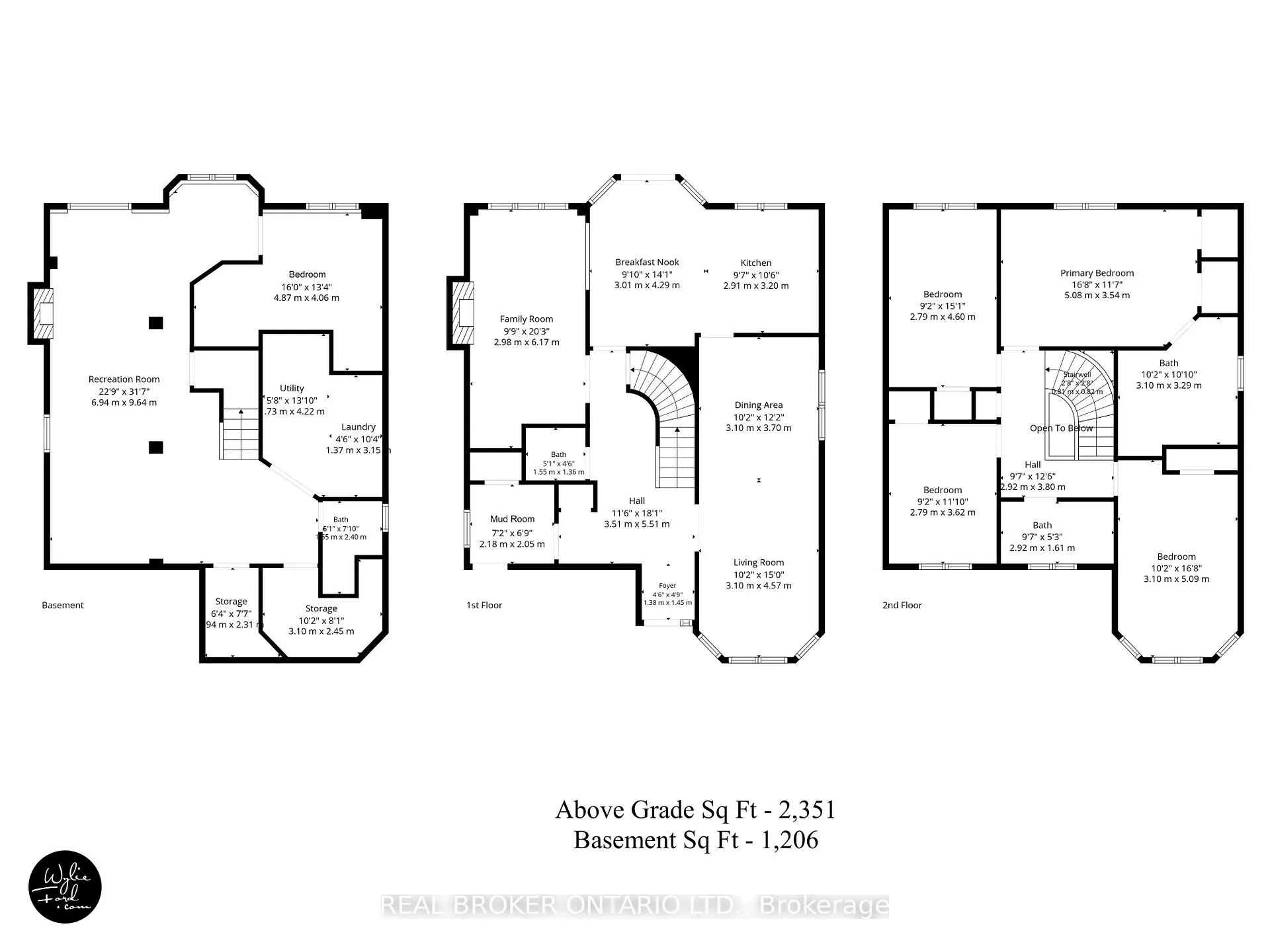 Photo 50 of 813 Surin Court, Newmarket, Gorham-College Manor — HOMEH