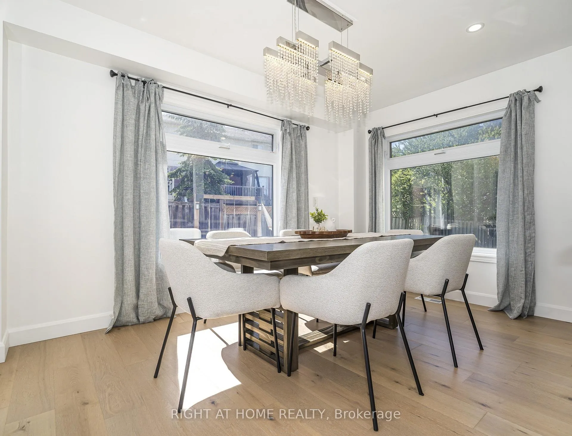 Photo 15 of 82 Reed Drive, Ajax, Central — HOMEH