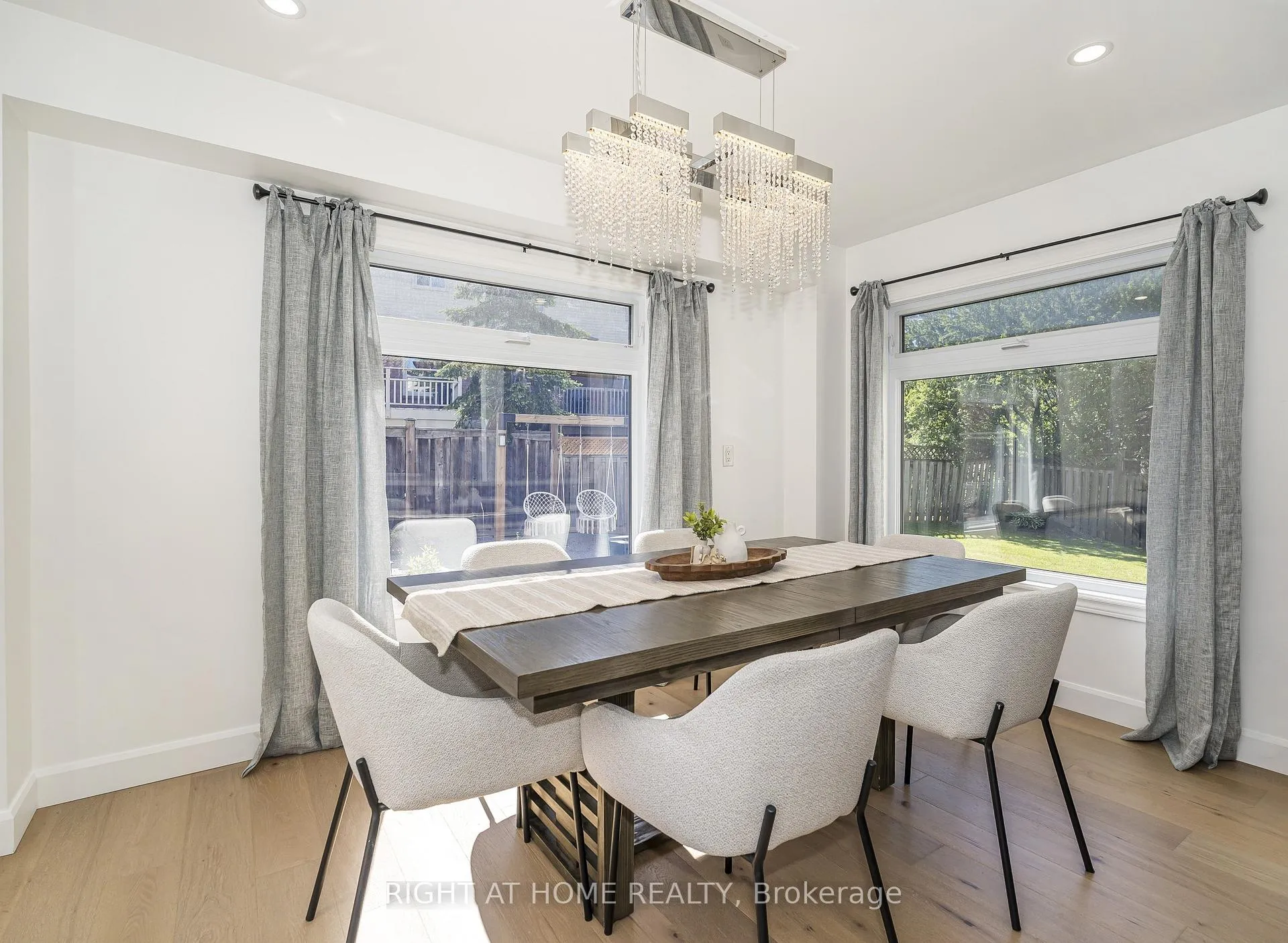 Photo 16 of 82 Reed Drive, Ajax, Central — HOMEH