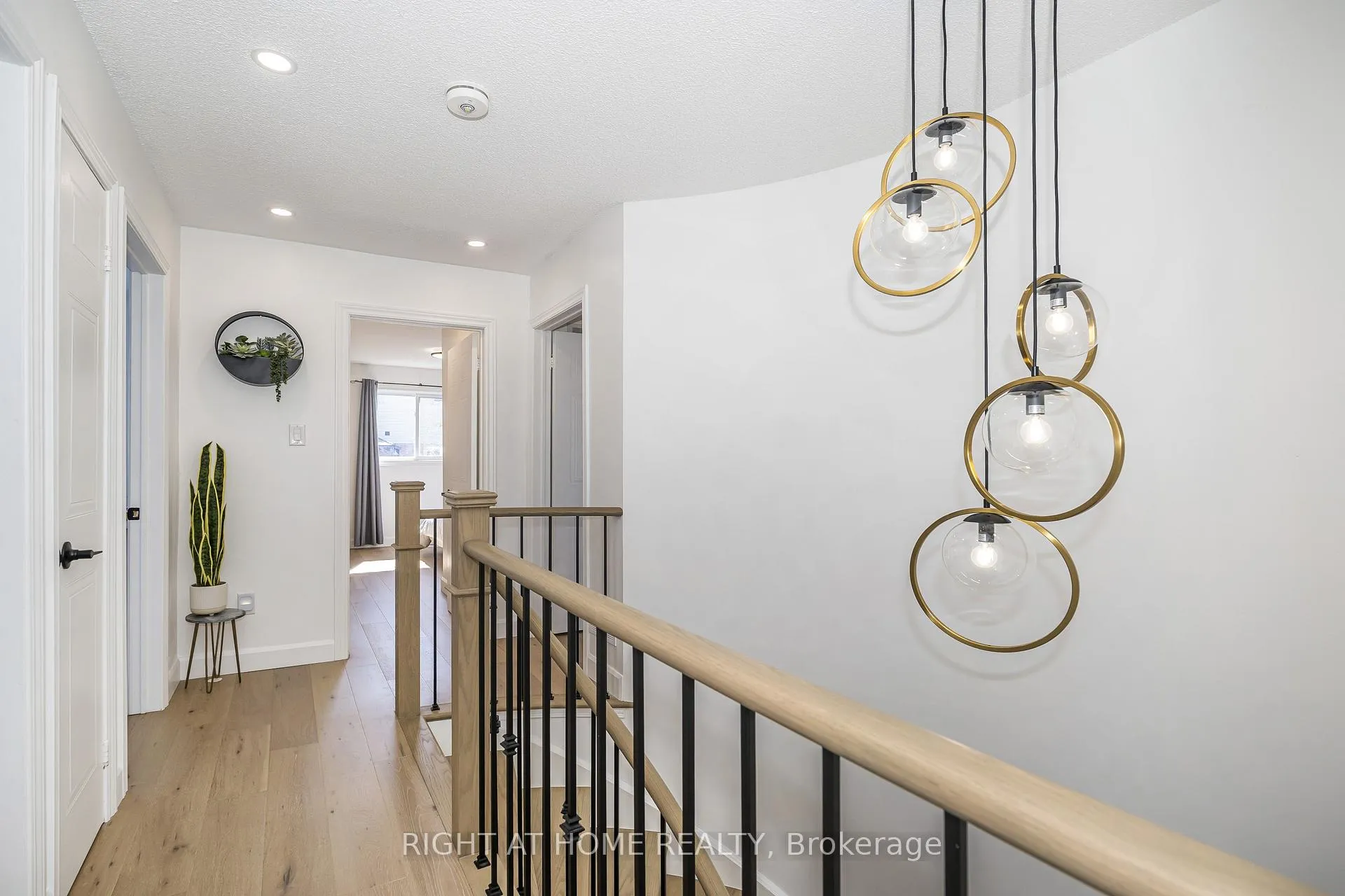 Photo 25 of 82 Reed Drive, Ajax, Central — HOMEH