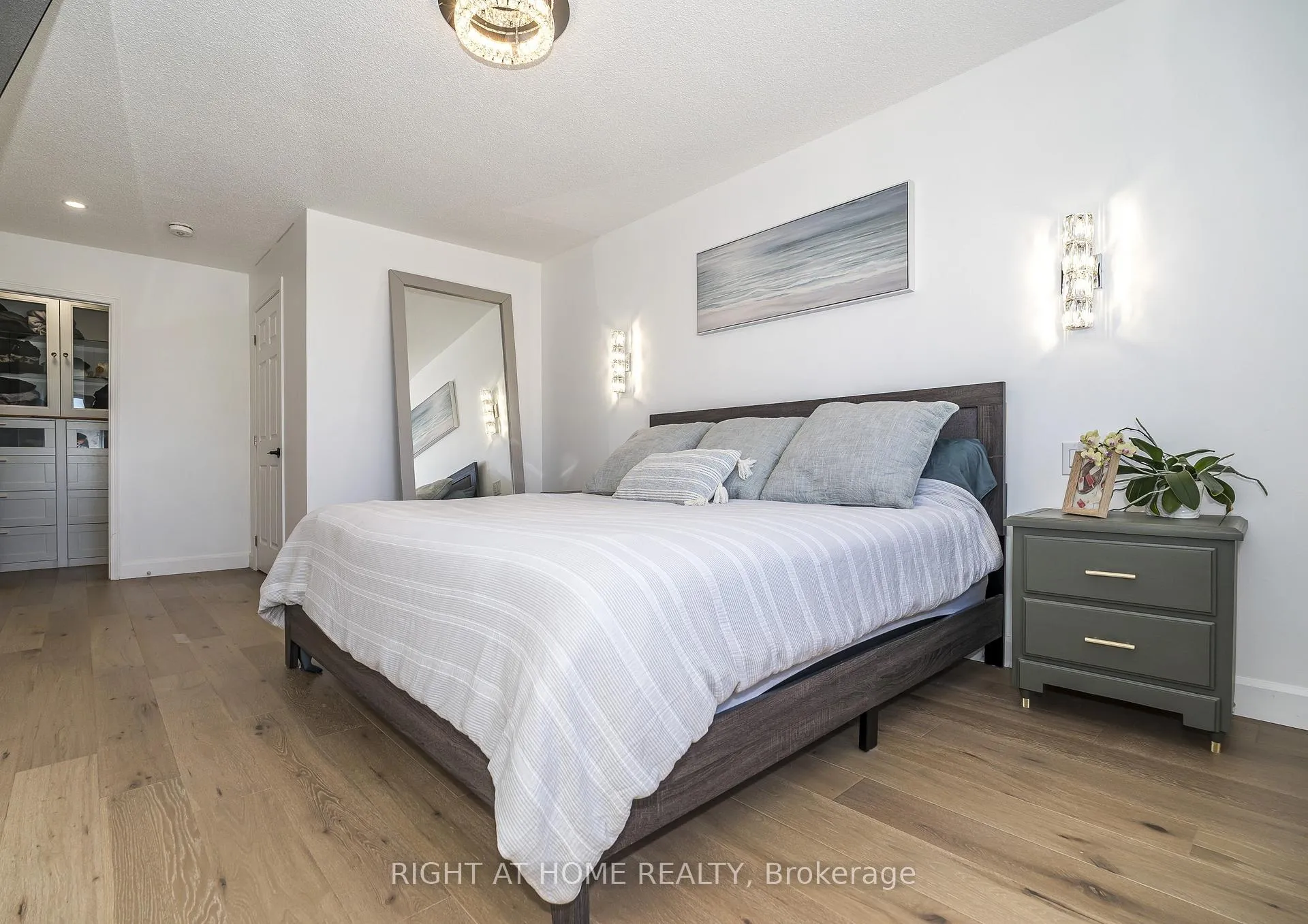 Photo 27 of 82 Reed Drive, Ajax, Central — HOMEH