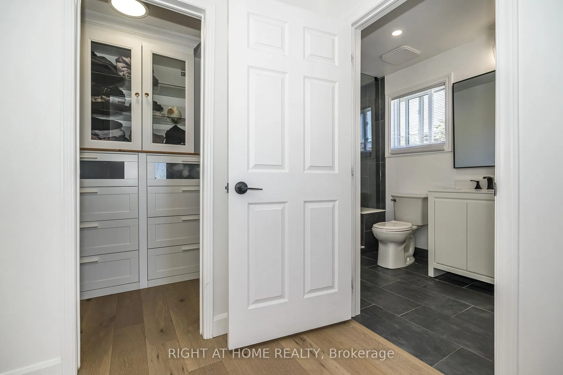 Photo 28 of 82 Reed Drive, Ajax, Central — HOMEH
