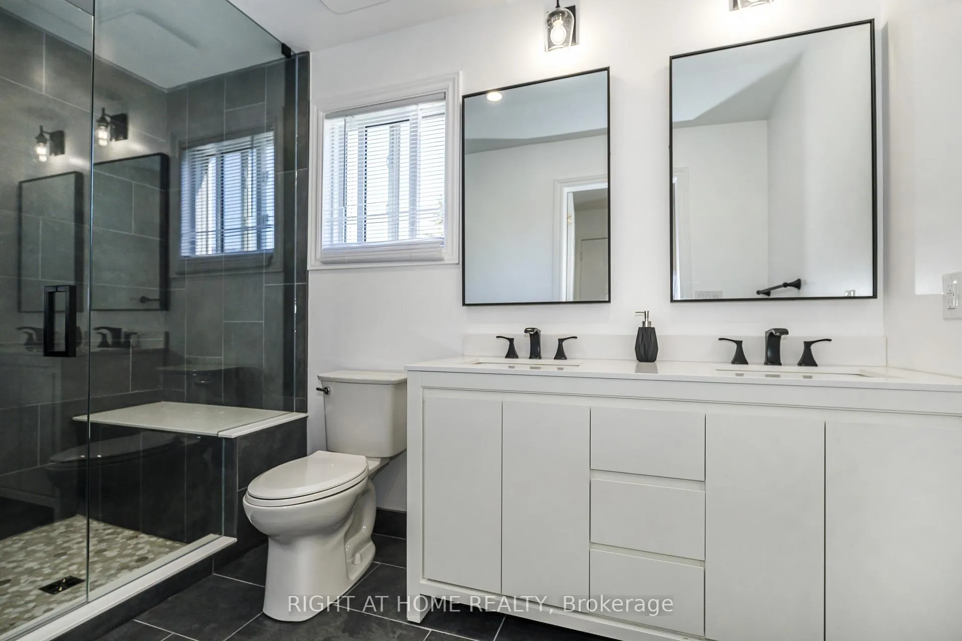 Photo 29 of 82 Reed Drive, Ajax, Central — HOMEH