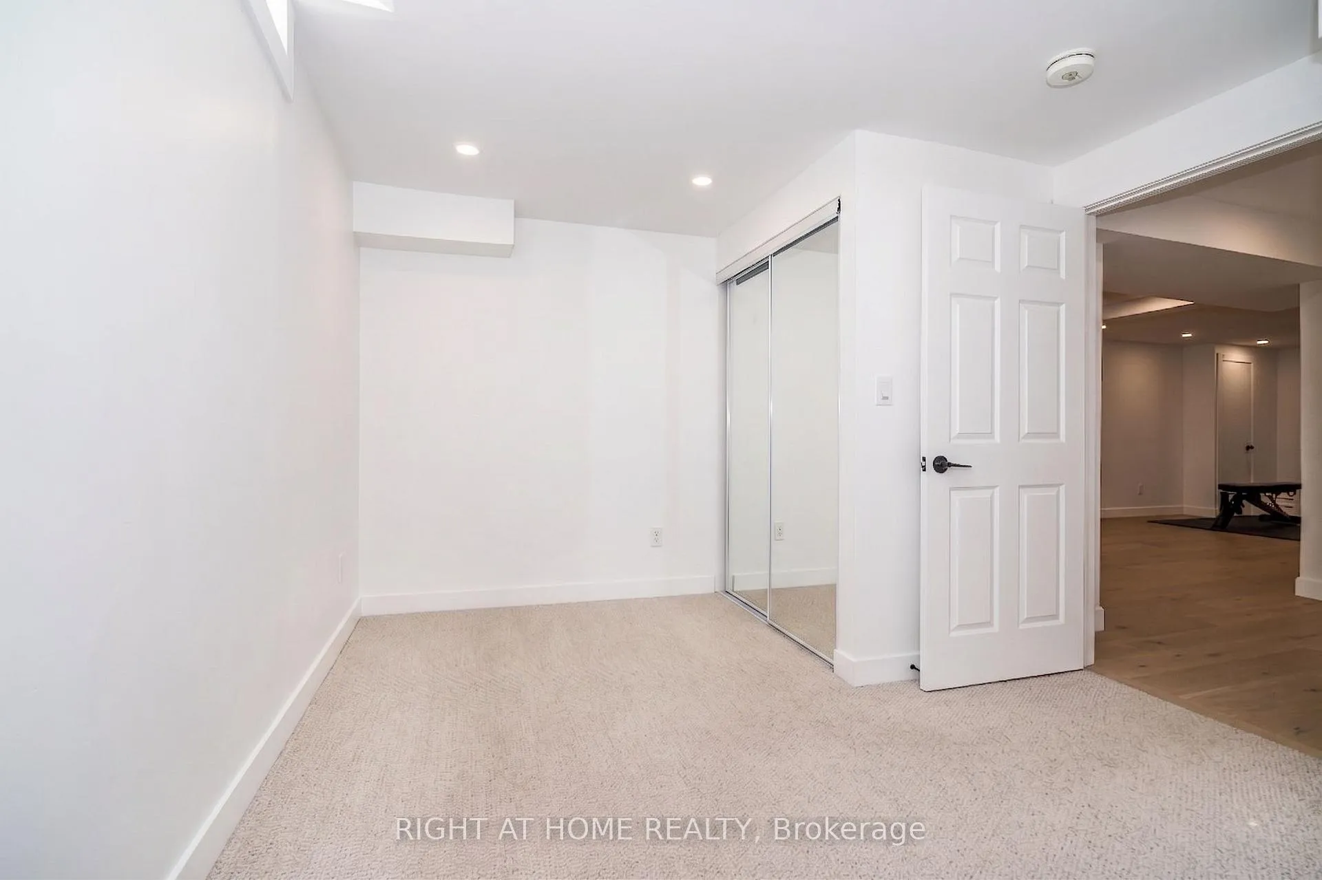 Photo 44 of 82 Reed Drive, Ajax, Central — HOMEH