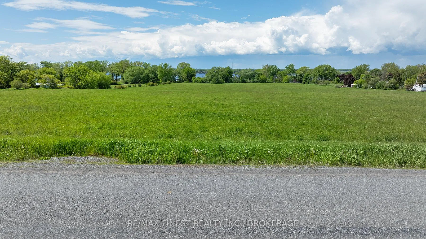 Photo 10 of Third Concession Road, Greater Napanee, Greater Napanee — HOMEH