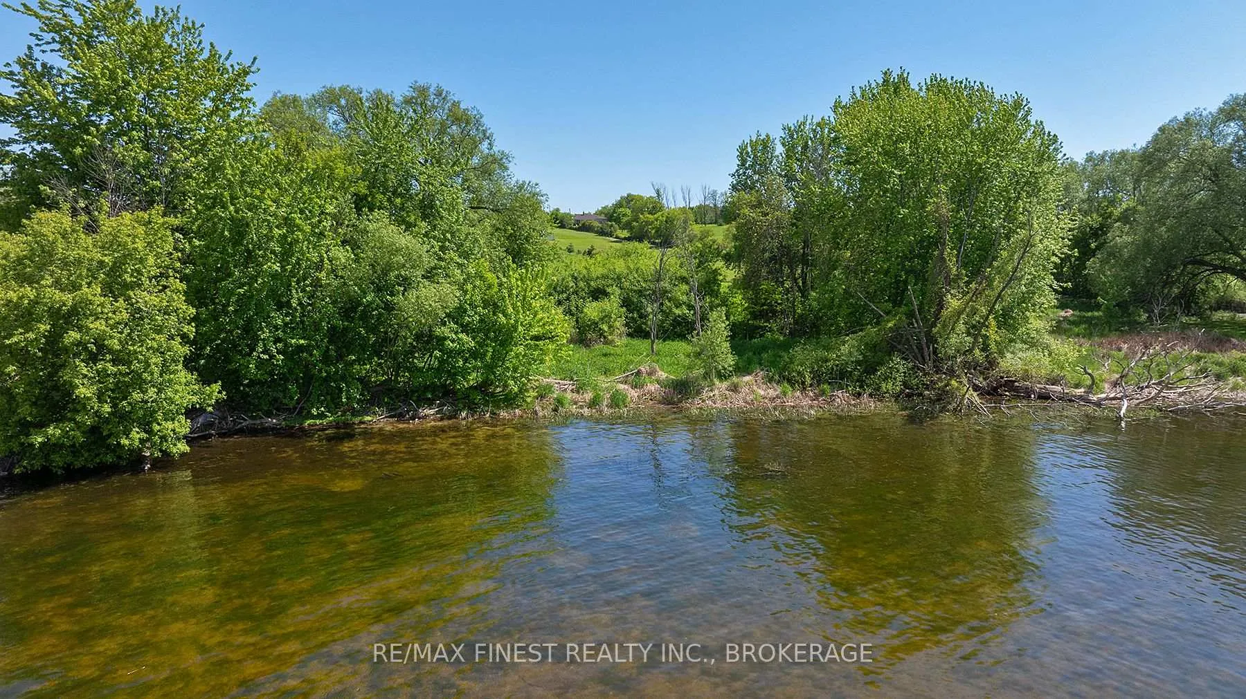 Photo 19 of Third Concession Road, Greater Napanee, Greater Napanee — HOMEH