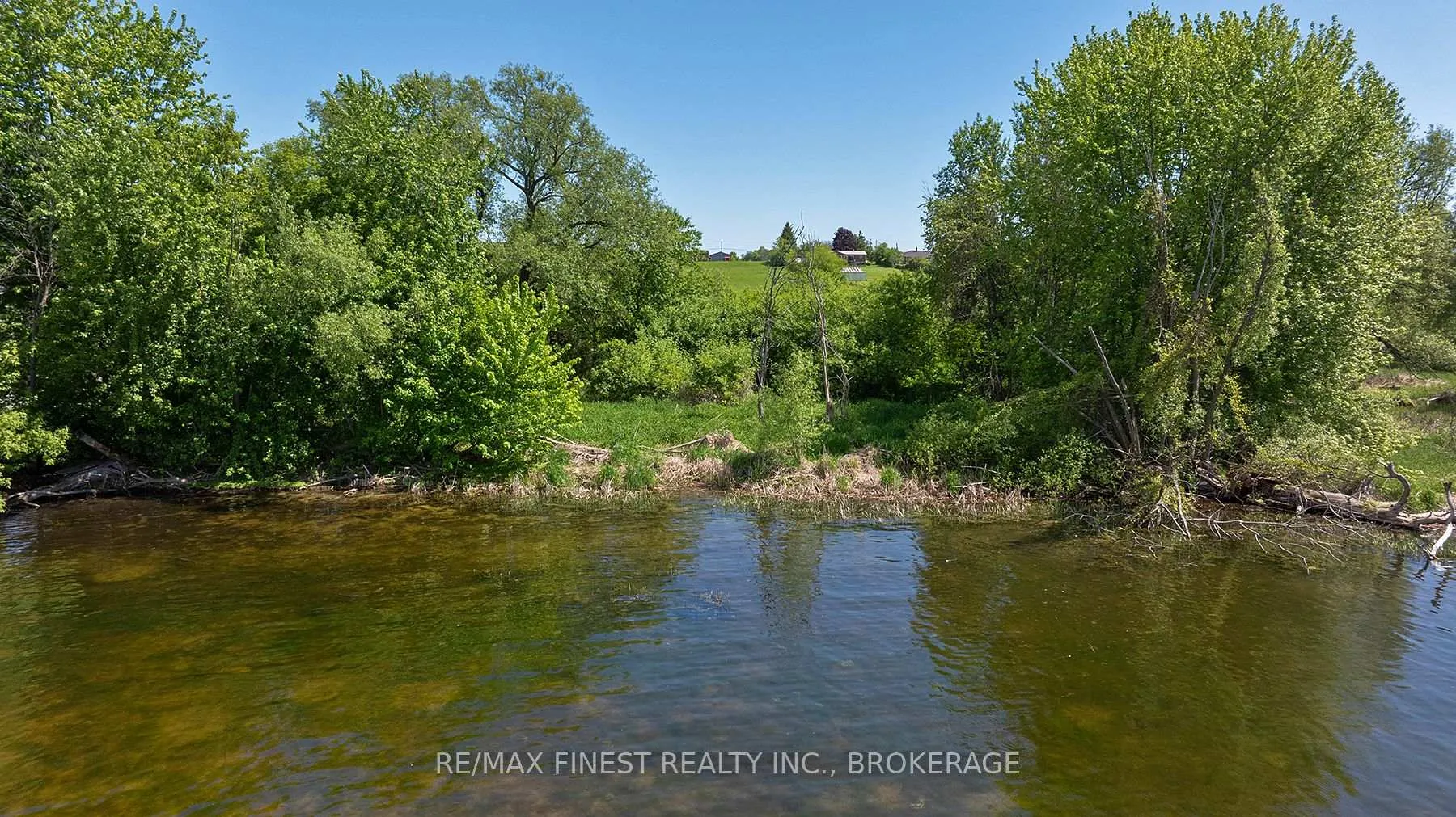 Photo 20 of Third Concession Road, Greater Napanee, Greater Napanee — HOMEH