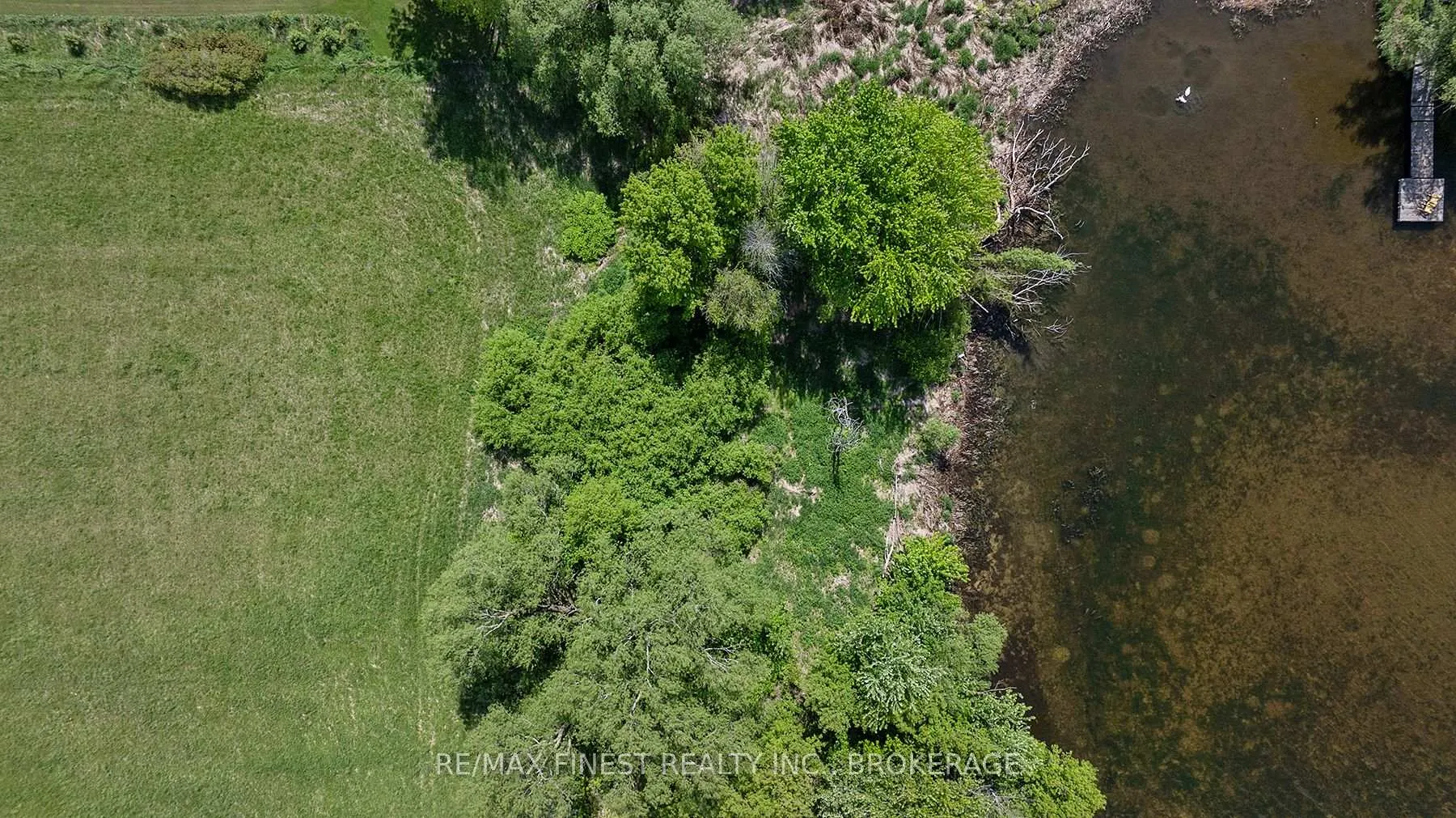 Photo 26 of Third Concession Road, Greater Napanee, Greater Napanee — HOMEH