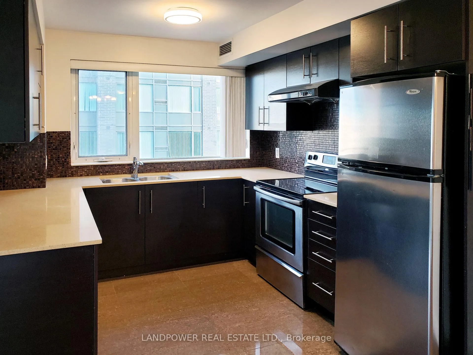 Photo 4 of Unit 806, 273 South Park Road, Markham, Commerce Valley — HOMEH
