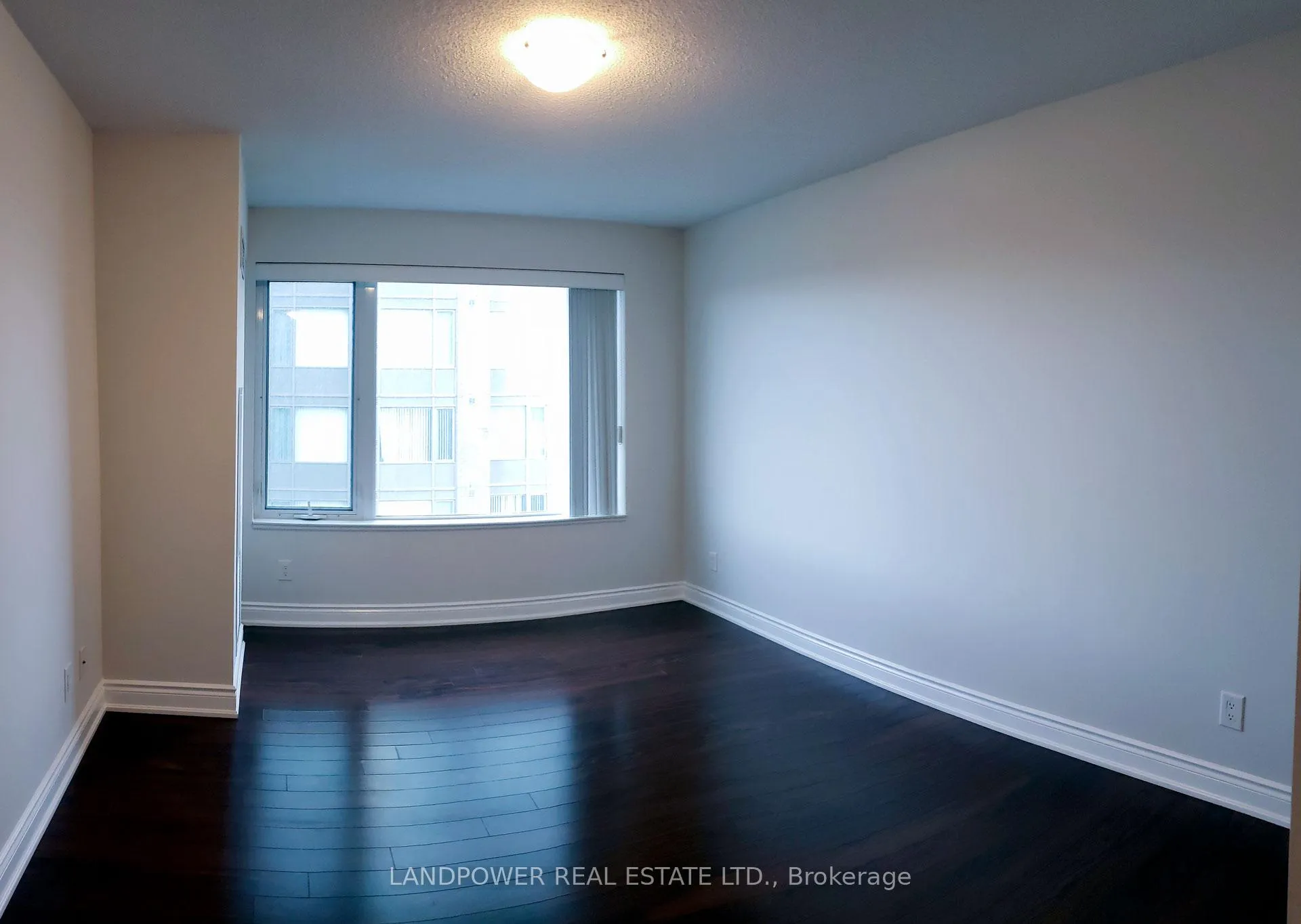 Photo 7 of Unit 806, 273 South Park Road, Markham, Commerce Valley — HOMEH