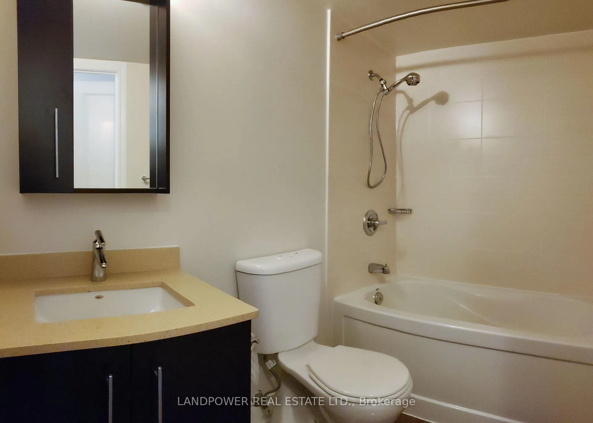 Photo 9 of Unit 806, 273 South Park Road, Markham, Commerce Valley — HOMEH