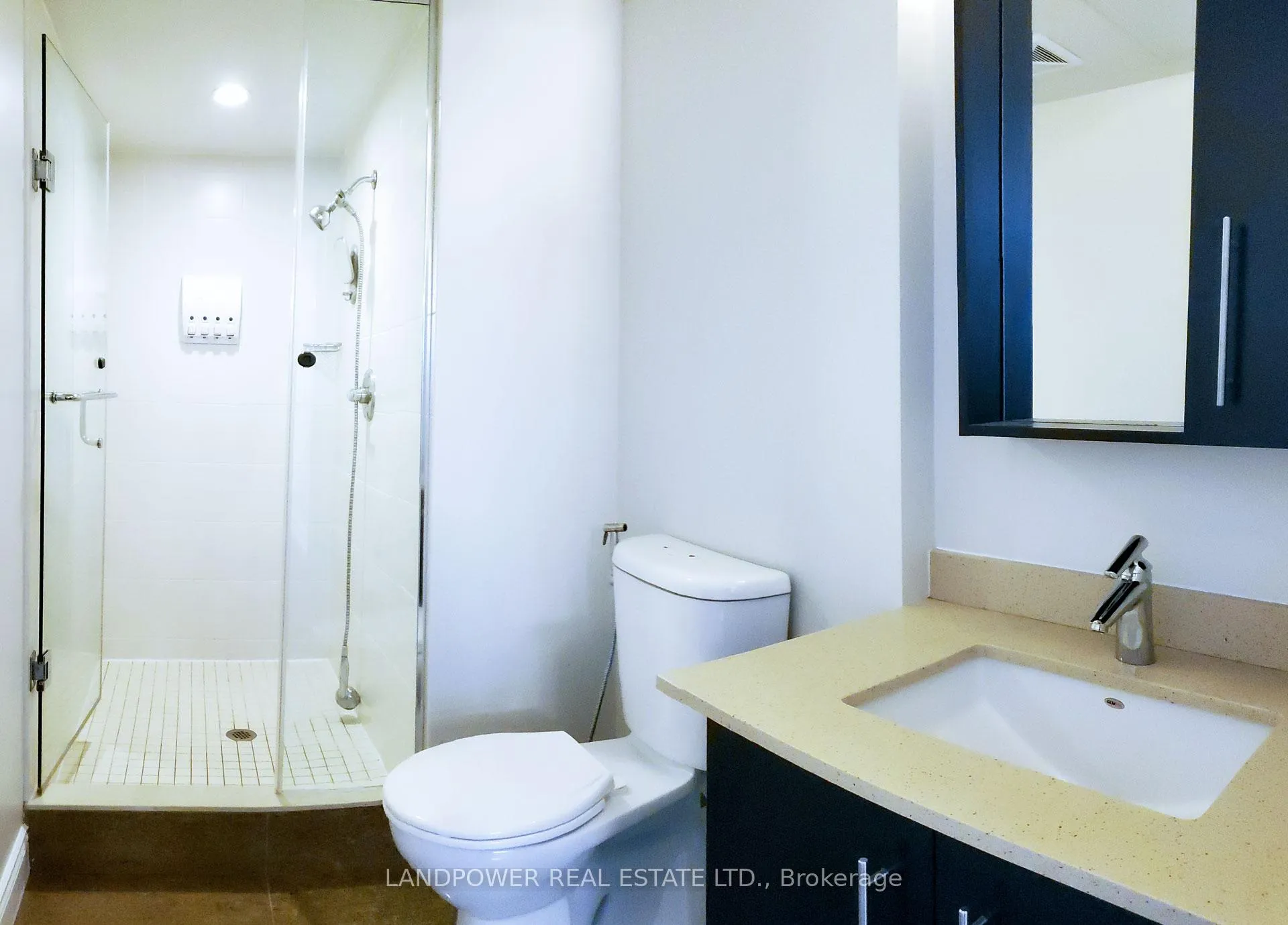 Photo 11 of Unit 806, 273 South Park Road, Markham, Commerce Valley — HOMEH