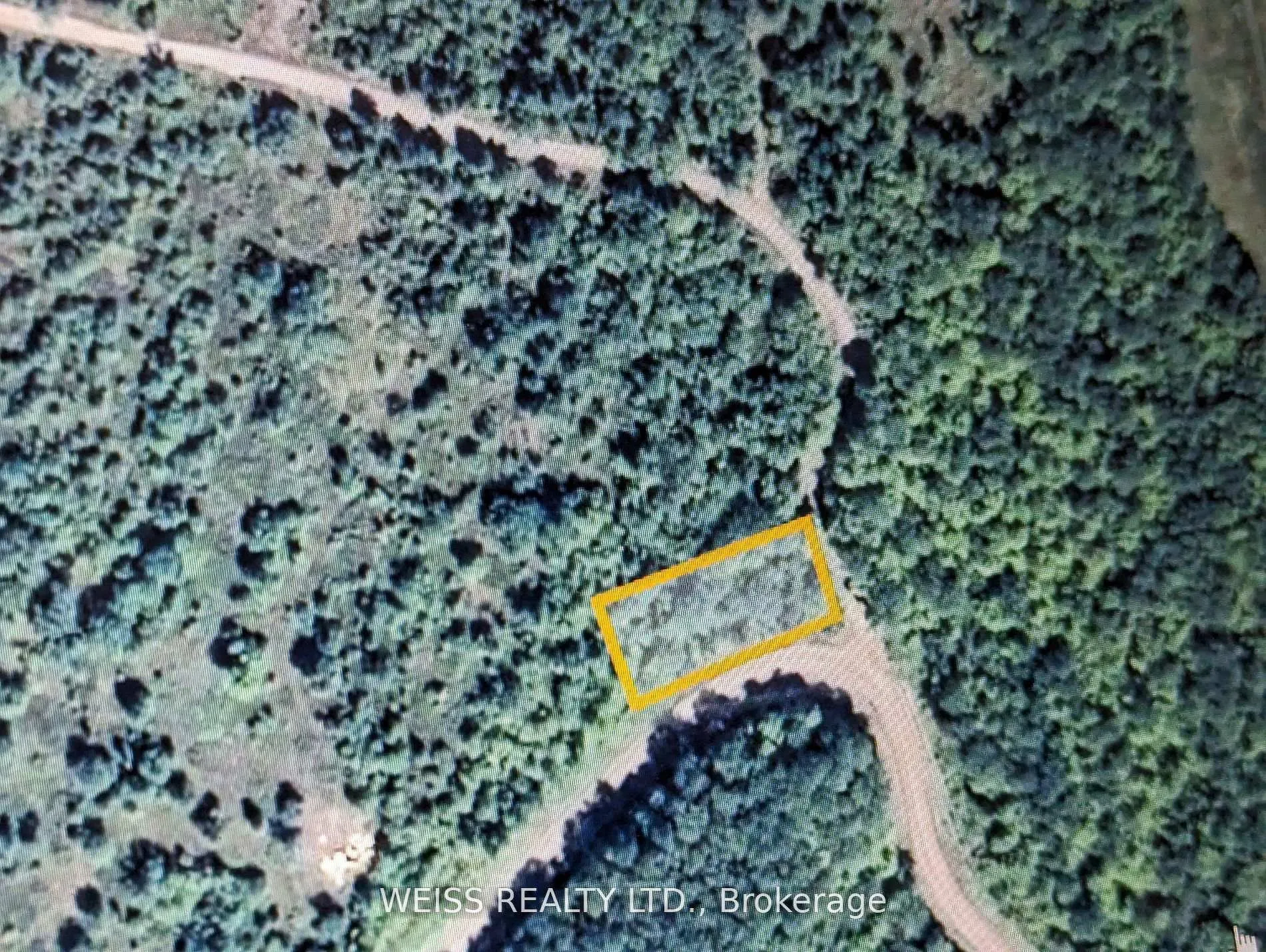 Photo of 01 Hwy 47