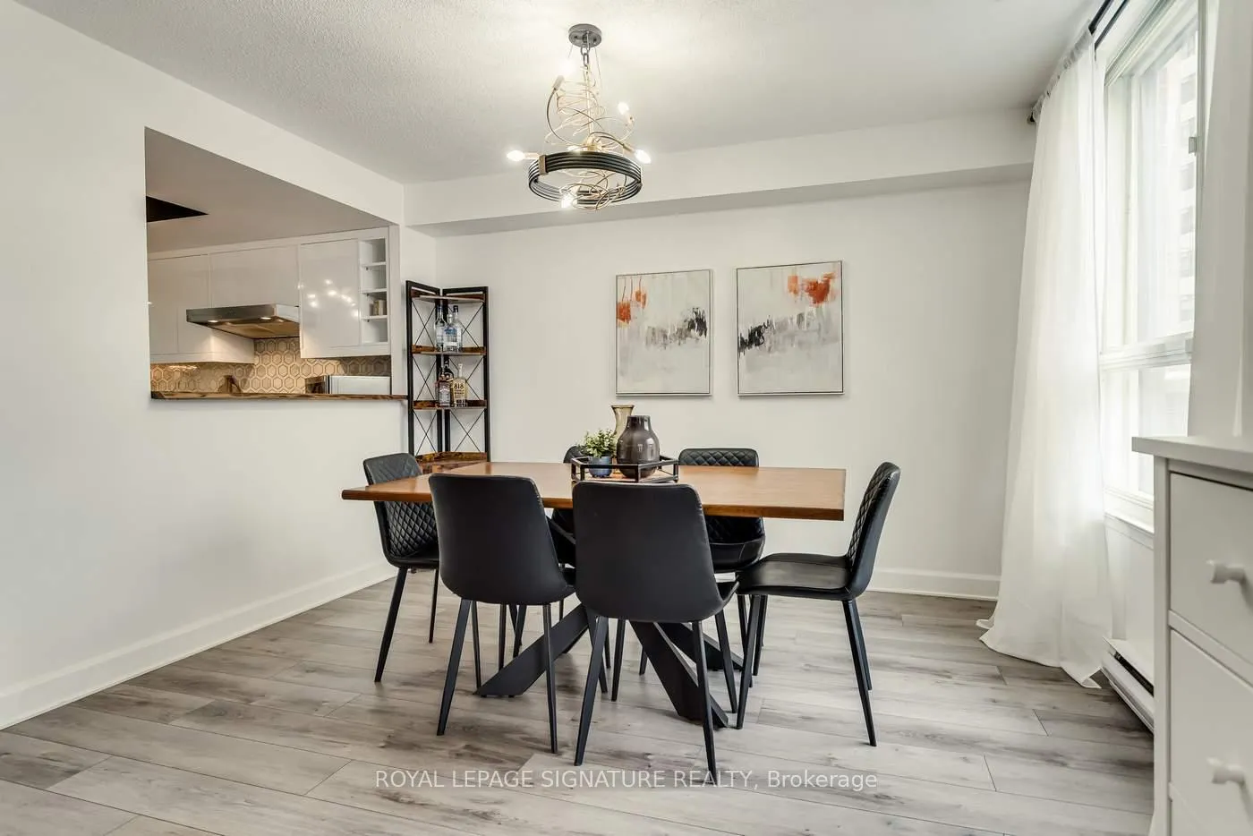 Photo 13 of Unit 108, 271 Ridley Boulevard, Toronto, Bedford Park-Nortown — HOMEH