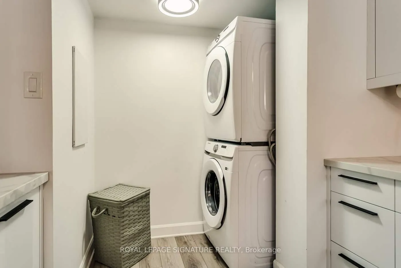 Photo 19 of Unit 108, 271 Ridley Boulevard, Toronto, Bedford Park-Nortown — HOMEH