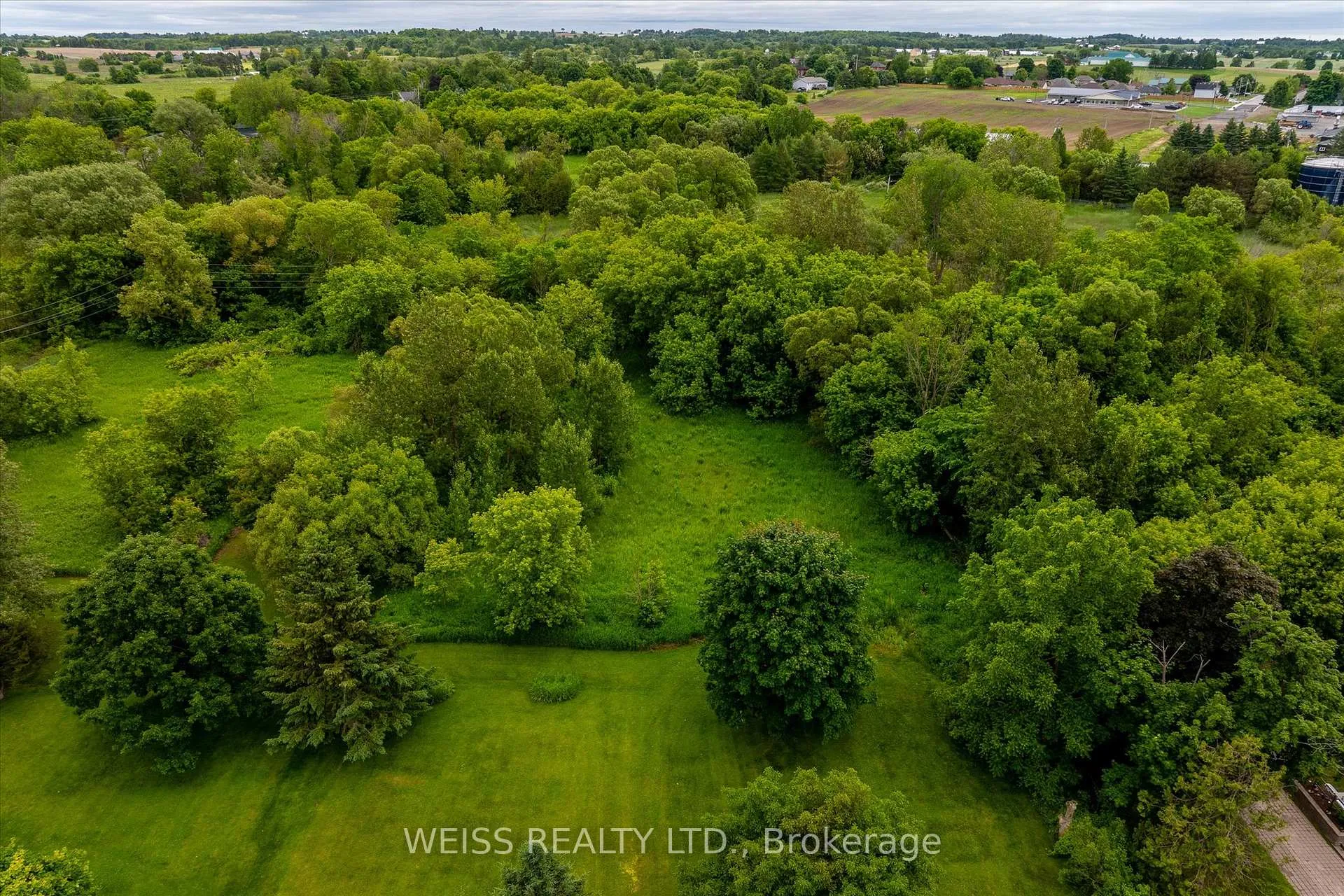 Photo 11 of 00 Spring Street, Asphodel-Norwood, Norwood — HOMEH