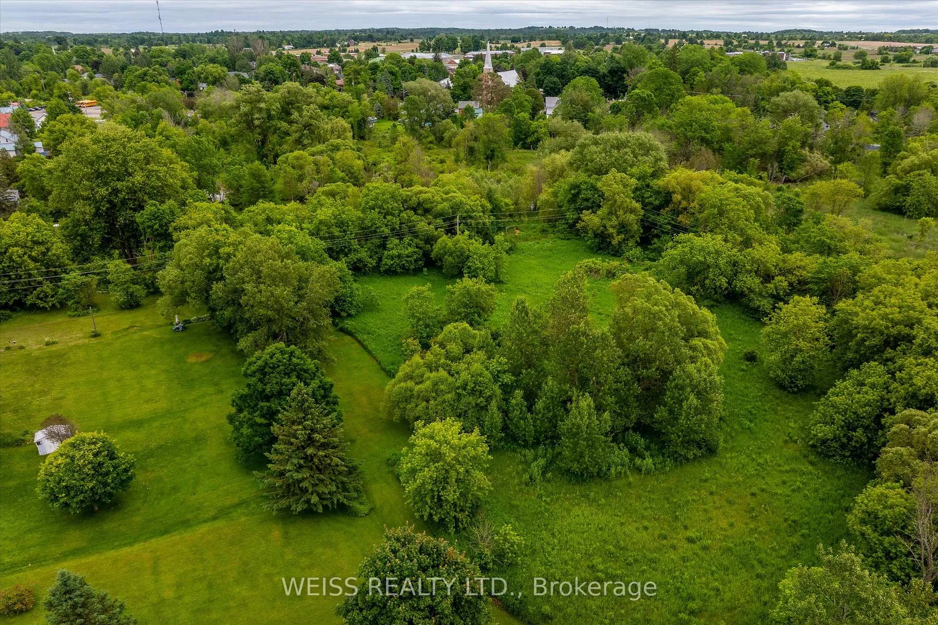 Photo 12 of 00 Spring Street, Asphodel-Norwood, Norwood — HOMEH