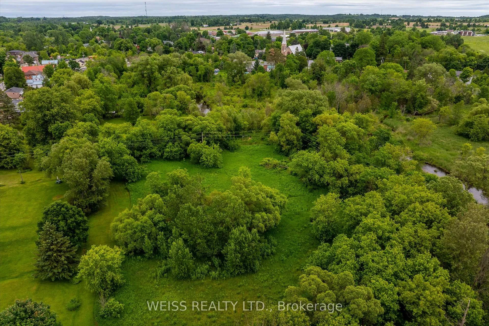 Photo 13 of 00 Spring Street, Asphodel-Norwood, Norwood — HOMEH