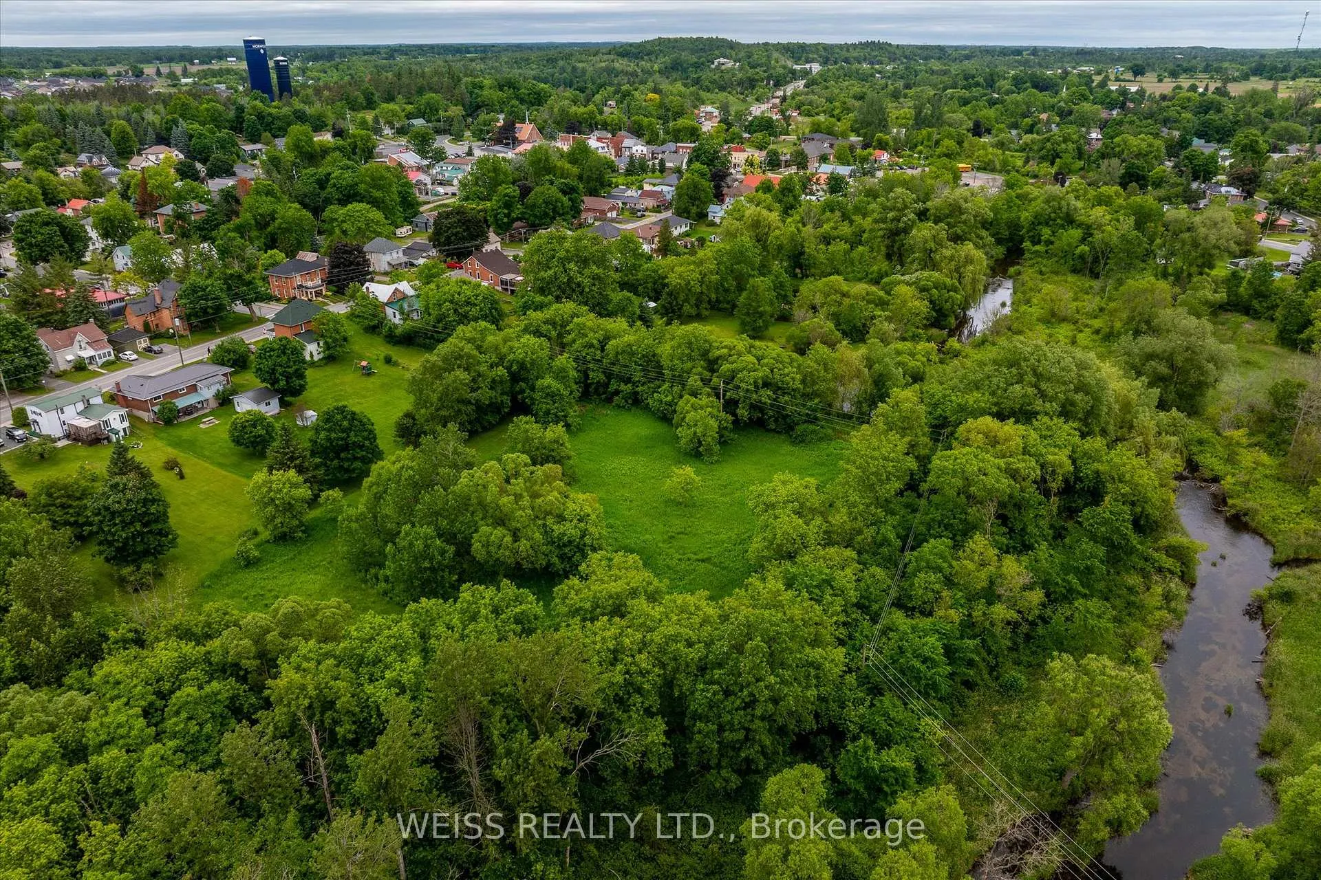 Photo 15 of 00 Spring Street, Asphodel-Norwood, Norwood — HOMEH