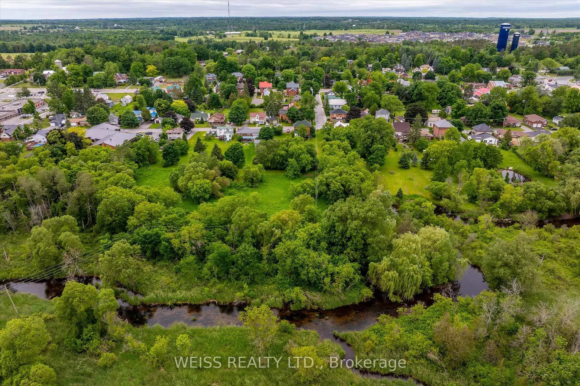 Photo 17 of 00 Spring Street, Asphodel-Norwood, Norwood — HOMEH